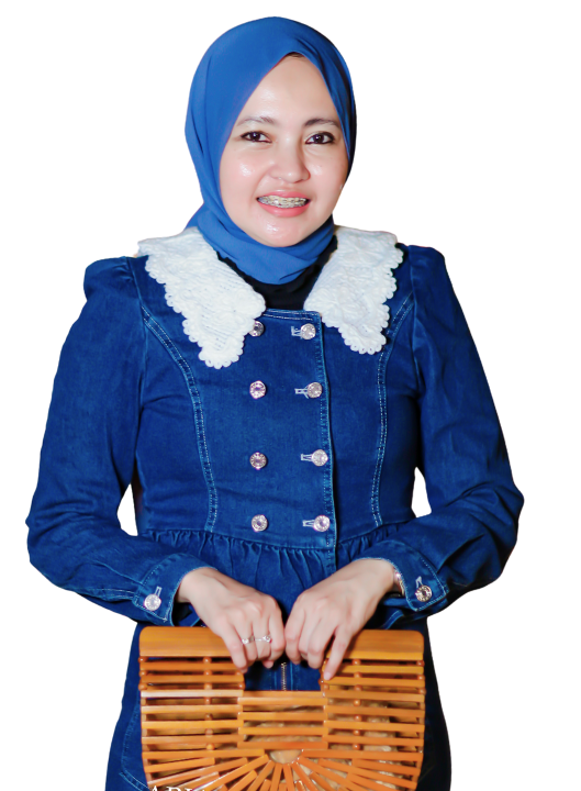 Untitled design (16)